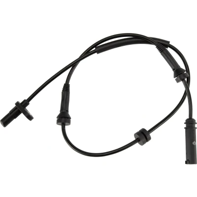 Imagem de TRW GBS2661 Sensor de ABS activo 819 BMW: 1 Hatchback, 3 Touring, 4 Coupe