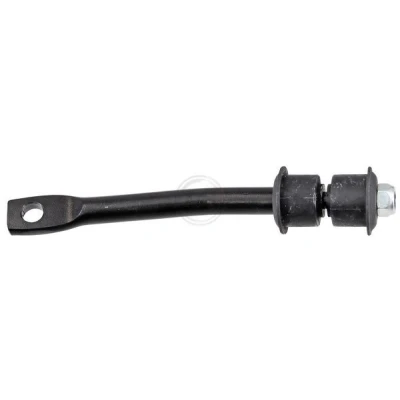 Imagem de A.B.S. 261168 barra / escora, estabilizadora 167mm MM10X1,25 RHT Aço