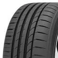Imagem de Superia STAR+ 205/55 R17 95W carro Pneus de verão SU474
