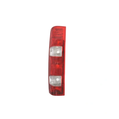 Imagem de TYC 11 12004 01 2 Farolim esquerda sem porta lâmpadas IVECO: DAILY 4 Kasten/Kombi