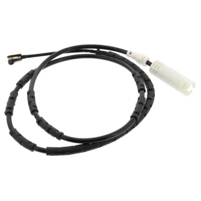 Imagem de MAPCO 56646 Sensor de Desgaste Pastilha Freio BMW: 1 Hatchback, 3 Touring, Coupe