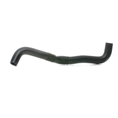 Imagem de THERMOTEC DW0502TT Mangueira de Radiador em baixo Borracha HYUNDAI: Tucson
