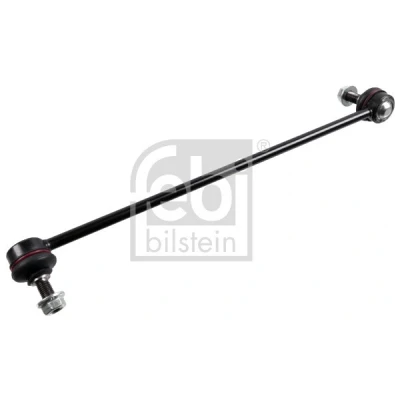 Imagem de Anel sensor, ABS FEBI BILSTEIN 183269