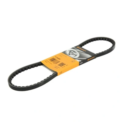 Imagem de CONTITECH 11,2X820Ld Correia Trapezoidal 820 AUDI: 80 B4 Sedan, Avant