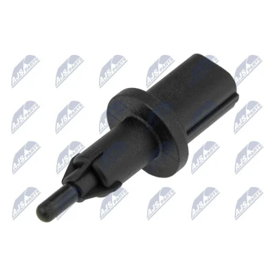 Imagem de NTY ECT HD 000 Sensor HONDA: Civic 7 Hatchback, Limousine, S2000