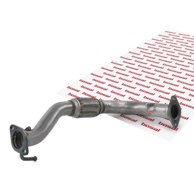 Imagem de BOSAL 750 595 Tubo de escape