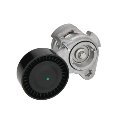 Imagem de BTA E3B0004BTA Tensor da Correia BMW: 3 Sedan, X5, 1 Coupe