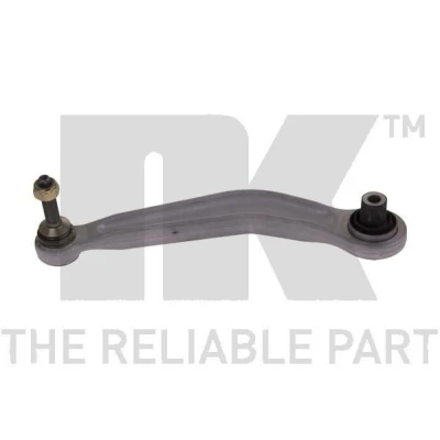 Imagem de NK 5011518 Braço de suspensão oscilante longitudinal BMW: 5 Sedan, Touring