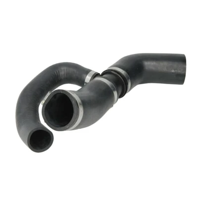Imagem de AUGER 83598 Mangueira de Radiador 56