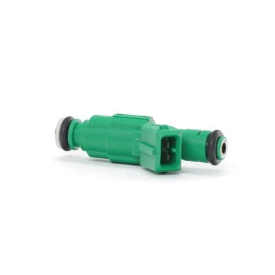Imagem de BOSCH 0 280 155 968 Válvula injectora Injecçao a gasolina VOLVO: S60 I