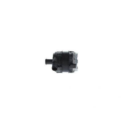 Imagem de BOSCH 0 392 024 01D Bomba de água adicional 12V