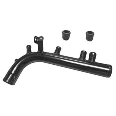 Imagem de MAPCO 28200 Tubo do líquido de refrigeração OPEL: Corsa B Hatchback, Astra F Caravan, Sedan