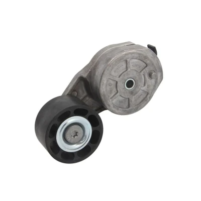 Imagem de DAYCO APV1100 Tensor da Correia