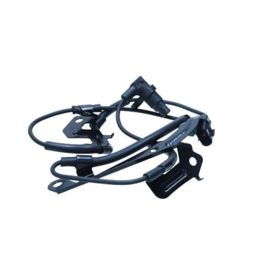 Imagem de MAXGEAR 20 0424 Sensor de ABS Eixo dianteiro, lado esquerdo MITSUBISHI: L200 / Strakar IV Pick up