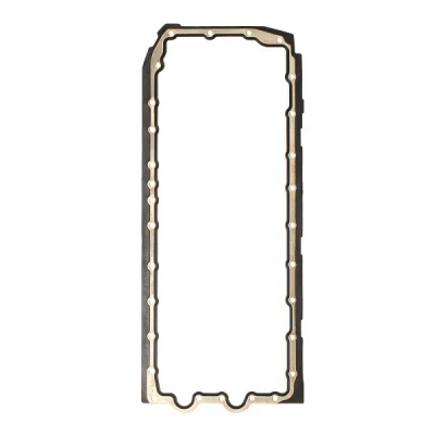 Imagem de REINZ 71 38669 00 Junta do Cárter Borracha BMW: 3 Touring, Coupe, 1 Hatchback