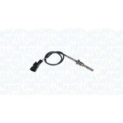 Imagem de MAGNETI MARELLI 172000223010 Sensor ALFA ROMEO: 159 Sedan
