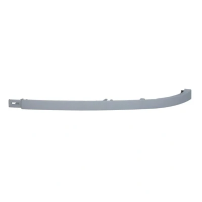 Imagem de BLIC 6502 07 5513993P Aro de farol esquerda PEUGEOT: 306 Hatchback