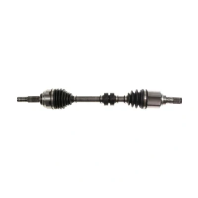 Imagem de POINT GEAR PNG74952 Veio de transmissão Eixo dianteiro, lado esquerdo 634mm 79,5mm