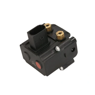Imagem de Arnott VB 2897 Válvula, sistema de ar comprimido