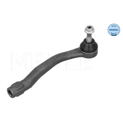 Imagem de MEYLE 16 020 0050 Rótula de direção M14 x 1,5 Eixo dianteiro, lado direito, exterior DACIA: Sandero III