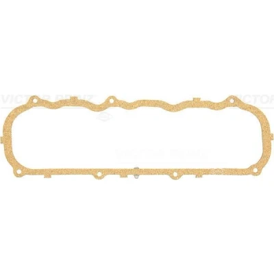Imagem de REINZ 71 12830 30 Junta de Tapa Valvulas FORD: Sierra Mk2 Hatchback, Granada, Consul Sedan