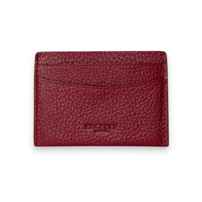 Imagem de Hackett Carteira Hm413574