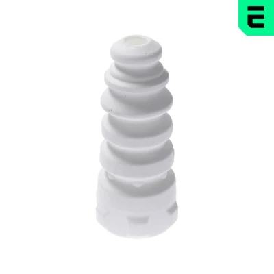Imagem de OPTIMAL F8 7836 Batente de encosto, suspensão Eixo traseiro, à direita VOLKSWAGEN: Passat B7 Variant, Touran I, B6 Sedan, AUDI: Q3
