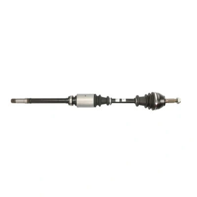 Imagem de POINT GEAR PNG70455 Veio de transmissão Eixo dianteiro, lado direito 845 86,5 para veículos sem ABS PEUGEOT: 309 II Hatchback