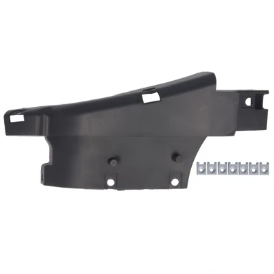 Imagem de Suporte, para choques BLIC 5504 00 0934934P