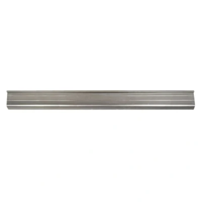 Imagem de Placa de acesso BLIC 6505 06 3719015P
