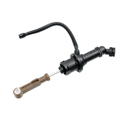 Imagem de FEBI BILSTEIN 175361 Cilindro Mestre da Embraiagem para veículo com volante à esquerda DACIA: LOGAN 2