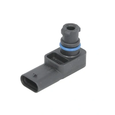 Imagem de AUTLOG AS5470 Sensor, pressão de sobrealimentação