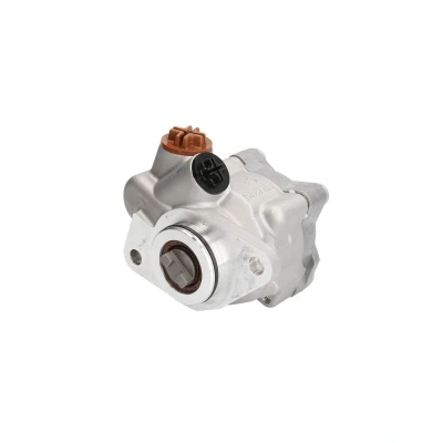 Imagem de BOSCH K S00 000 378 Bomba de Direção hidráulico