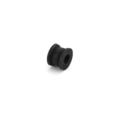 Imagem de SKF VKDS 358008 Casquilho de apoio, barra estabilizadora MERCEDES BENZ: Classe E Sedan, 190, T modell