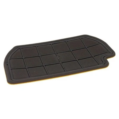 Imagem de MAXGEAR 26 8142 Filtro de ar Cartucho filtrante