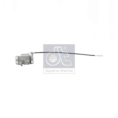 Imagem de Bloqueio/Elementos DT SPARE PARTS 2.71129