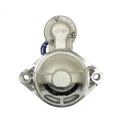 Imagem de AS PL S1081(DELCO) Motor de arranque 12 2,00 11