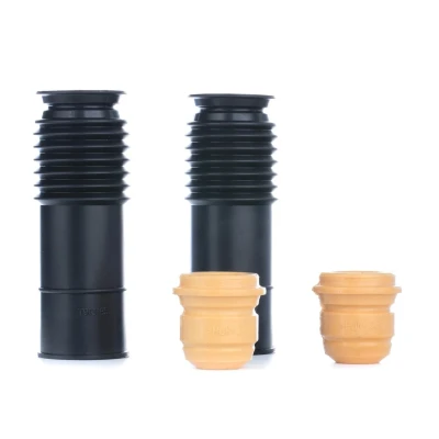 Imagem de SACHS Service Kit 900 236 Coifa Amortecedor ALFA ROMEO: 156 Sportwagon, 147, Sedan