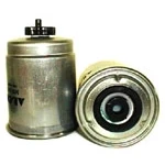 Imagem de ALCO FILTER MD 367 Filtro de Combustível Cartucho filtrante FORD: Transit Mk4 Camião plataforma/Chassis, Van, Minibus