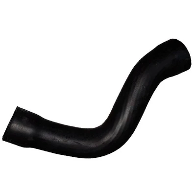 Imagem de BUGIAD 88577 Mangueira Para o Turbocompressor TOYOTA: Corolla IX Hatchback