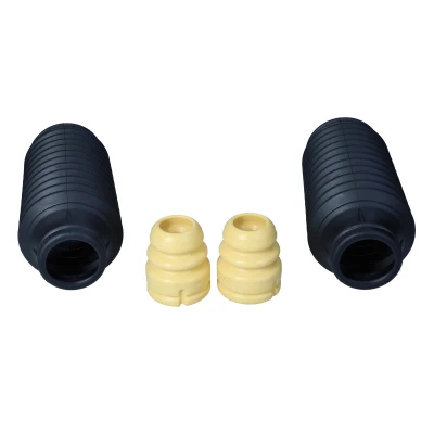 Imagem de MAXGEAR 72 7228 Coifa Amortecedor Eixo dianteiro KIA: cee‘d II Hatchback