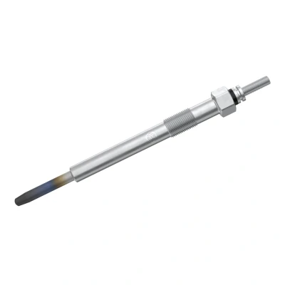 Imagem de BOSCH 0 250 212 011 Vela incandescente 11V M 10 x 1,25 KIA: cee‘d I Hatchback, Carrinha, Cerato Sedan, HYUNDAI: Getz, i20 II Hatchback