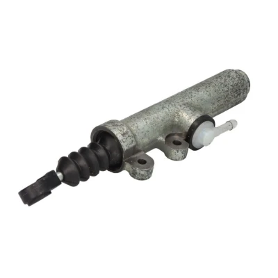 Imagem de SACHS 6284 600 111 Cilindro Mestre da Embraiagem MERCEDES BENZ: MB 100 Van, Camião de plataforma/Chassis