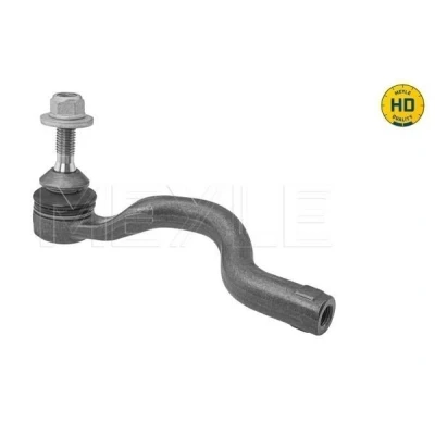 Imagem de MEYLE 18 16 020 0010/HD Rótula de direção 14x1,5 Eixo dianteiro, lado direito