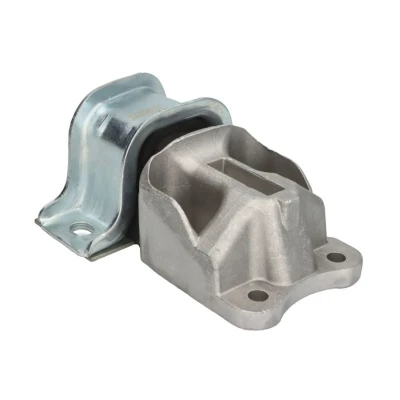 Imagem de MAGNETI MARELLI 030607010799 Suporte, suspensão do motor