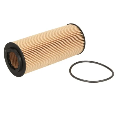 Imagem de PURRO PUR PO3009 Filtro de óleo Cartucho filtrante BMW: 3 Sedan, Touring, 5 ALPINA: D3 Sedan