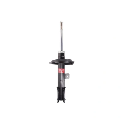 Imagem de KYB Excel G 338715 Amortecedor PEUGEOT: 307 Hatchback, SW, Carrinha
