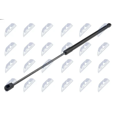 Imagem de NTY AE HD 015 Amortecedor da mala 530N 560mm