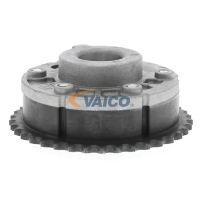 Imagem de VAICO V20 3271 Regulador do veio de excêntricos Lado escape BMW: 1 Hatchback