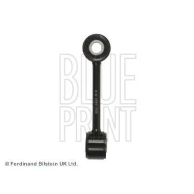Imagem de BLUE PRINT ADM58510 barra / escora, estabilizadora MAZDA: MX 5 I